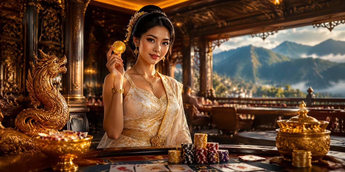 ibet788 Pirates Gold