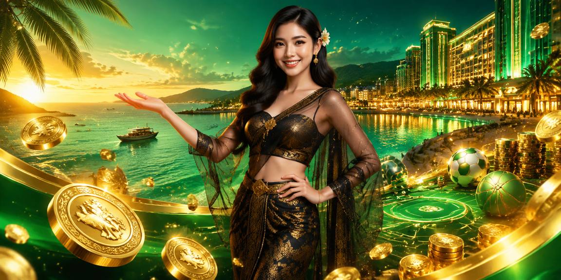 ibet788 Slots Classic