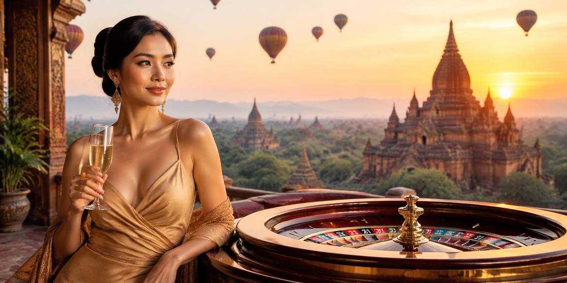 ibet788 အီမေးလ်အုပ်စုမှ ကုံးဆုံးခြင်းများ အီမေးလ်စုံစမ်း